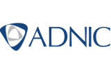 Adnic
