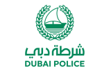 Dubai Police