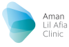 Aman Homecare Aman Homecare