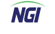 HN Standard,
HN Standard Plus, 
HN Premier, 
HN Advantage, and HN Exclusive