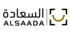 Alsaada