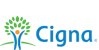 cigna-1.png