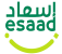 Esaad