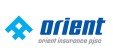 orient-1.png