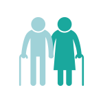 Elderly Care