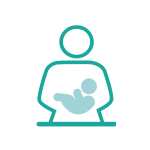 New Born & Child Care