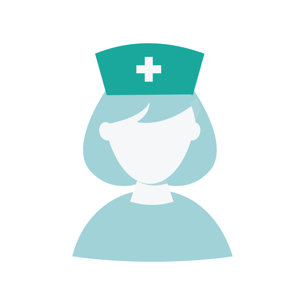 Nursing
