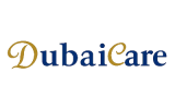 Dubai-Care-2