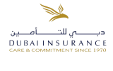 Dubai-Insurence