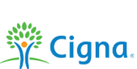 cigna (1)
